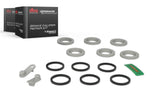 Frenkit Performance Caliper Repair Kit Porsche Front DBACRK0008 - DBA | Universal Auto Spares