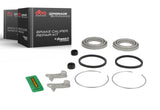 Frenkit Performance Caliper Repair Kit Infiniti Nissan Rear DBACRK0010 - DBA | Universal Auto Spares