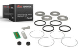 Frenkit Performance Caliper Repair Kit Infiniti Nissan Front DBACRK0011 - DBA | Universal Auto Spares