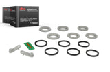 Frenkit Performance Caliper Repair Kit Porsche Front DBACRK0012 - DBA | Universal Auto Spares
