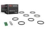 Frenkit Performance Caliper Repair Kit Alfa-Romeo Mini Porsche Front DBACRK0013 - DBA | Universal Auto Spares
