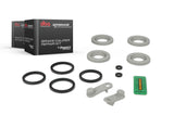 Frenkit Performance Caliper Repair Kit Audi Jaguar Porsche Volkswagen Volvo F/R DBACRK0014 - DBA | Universal Auto Spares