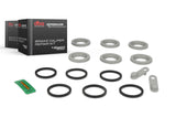 Frenkit Performance Caliper Repair Kit Porsche Volkswagen Volvo Front DBACRK0015 - DBA | Universal Auto Spares