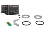 Frenkit Performance Caliper Repair Kit Bmw Porsche Rear DBACRK0016 - DBA | Universal Auto Spares