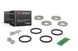 Frenkit Performance Caliper Repair Kit Porsche Volkswagen Rear DBACRK0018 - DBA | Universal Auto Spares