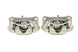 Electric Secondary Park Brake Toyota Landcruiser 70 Series 1/2007 On DBAEPB7000 - DBA