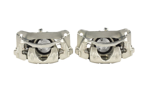 Electric Secondary Park Brake Toyota Landcruiser 70 Series 1/2007 On DBAEPB7000 - DBA | Universal Auto Spares