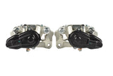 Electric Secondary Park Brake Toyota Landcruiser 70 Series 1/2007 On DBAEPB7000 - DBA