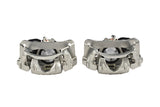 Electric Secondary Park Brake Toyota Landcruiser 76 78 79 (Vdj) 01/2007 On Electric Secondary Park Brake (Oe Handb DBAEPB7001 - DBA