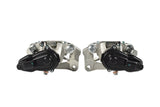 Electric Secondary Park Brake Toyota Landcruiser 76 78 79 (Vdj) 01/2007 On Electric Secondary Park Brake (Oe Handb DBAEPB7001 - DBA
