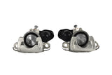 Electric Secondary Park Brake Toyota Lancruiser 200 Series Electric Secondary Park Brake (Oe Handbrake Lever) DBAEPB7002 - DBA