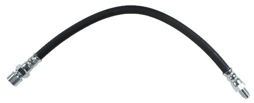 Street Series Brake Hose Audi/Vw DBAH1134 - DBA