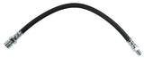 Street Series Brake Hose Audi/Vw DBAH1134 - DBA | Universal Auto Spares
