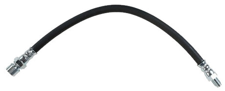 Street Series Brake Hose Audi/Vw DBAH1134 - DBA | Universal Auto Spares