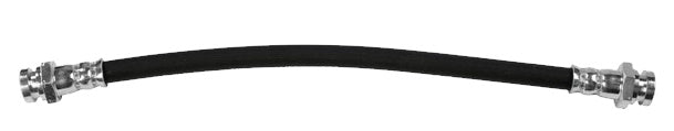 Street Series Brake Hose Nissan DBAH1153 - DBA