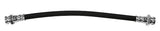 Street Series Brake Hose Nissan DBAH1153 - DBA | Universal Auto Spares