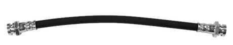 Street Series Brake Hose Nissan DBAH1153 - DBA | Universal Auto Spares