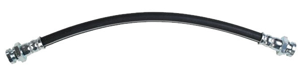 Street Series Brake Hose Nissan DBAH1154 - DBA