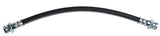 Street Series Brake Hose Nissan DBAH1154 - DBA | Universal Auto Spares