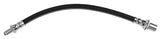 Street Series Brake Hose Toyota DBAH1160 - DBA | Universal Auto Spares