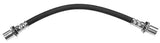 Street Series Brake Hose Toyota DBAH1163 - DBA | Universal Auto Spares