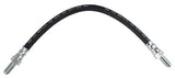 Street Series Brake Hose Ford DBAH1174 - DBA | Universal Auto Spares