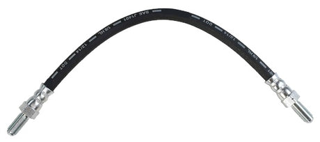 Street Series Brake Hose Ford DBAH1174 - DBA | Universal Auto Spares