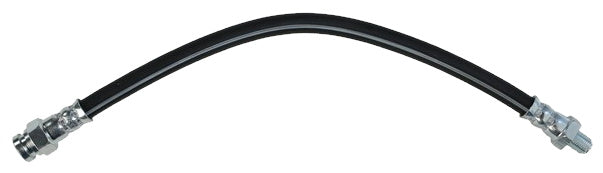 Street Series Brake Hose Renault DBAH1179 - DBA