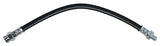 Street Series Brake Hose Renault DBAH1179 - DBA | Universal Auto Spares