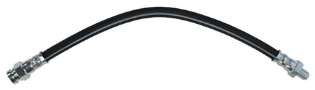 Street Series Brake Hose Renault DBAH1179 - DBA | Universal Auto Spares