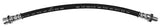 Street Series Brake Hose Mitsubishi DBAH1220 - DBA | Universal Auto Spares