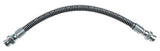 Street Series Brake Hose Mitsubishi DBAH1282 - DBA | Universal Auto Spares