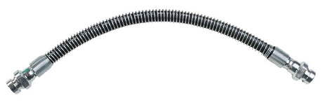 Street Series Brake Hose Mitsubishi DBAH1282 - DBA | Universal Auto Spares