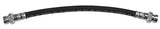 Street Series Brake Hose Mitsubishi DBAH1285 - DBA | Universal Auto Spares