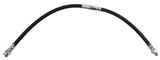 Street Series Brake Hose Mazda DBAH1304 - DBA | Universal Auto Spares
