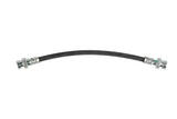 Street Series Brake Hose Mazda DBAH1312 - DBA | Universal Auto Spares