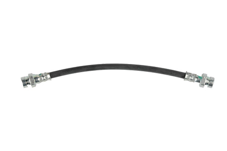 Street Series Brake Hose Mazda DBAH1312 - DBA | Universal Auto Spares