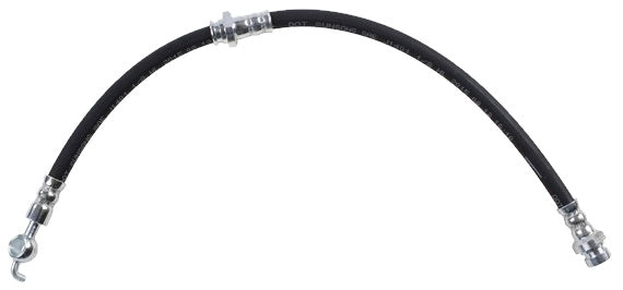 Street Series Brake Hose Mazda DBAH1316 - DBA