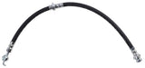 Street Series Brake Hose Mazda DBAH1316 - DBA | Universal Auto Spares