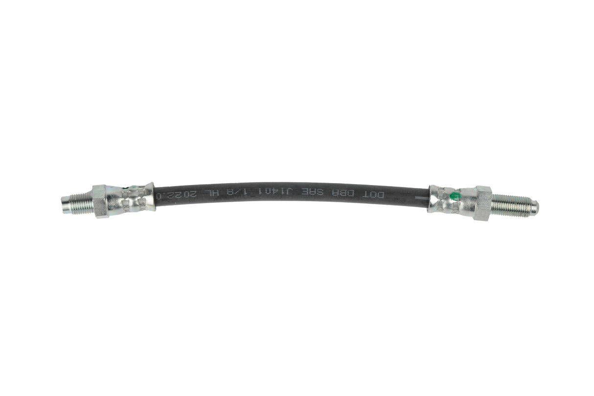 Street Series Brake Hose Toyota DBAH1319 - DBA
