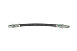 Street Series Brake Hose Toyota DBAH1319 - DBA | Universal Auto Spares