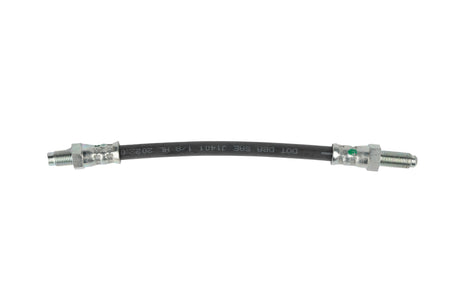 Street Series Brake Hose Toyota DBAH1319 - DBA | Universal Auto Spares
