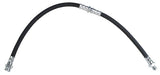 Street Series Brake Hose Mazda DBAH1321 - DBA | Universal Auto Spares