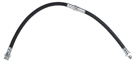 Street Series Brake Hose Mazda DBAH1321 - DBA | Universal Auto Spares