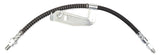 Street Series Brake Hose Toyota DBAH1336 - DBA | Universal Auto Spares