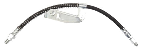 Street Series Brake Hose Toyota DBAH1336 - DBA | Universal Auto Spares