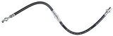 Street Series Brake Hose Toyota DBAH1360 - DBA | Universal Auto Spares