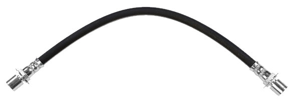 Street Series Brake Hose Toyota DBAH1361 - DBA