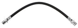 Street Series Brake Hose Toyota DBAH1361 - DBA | Universal Auto Spares