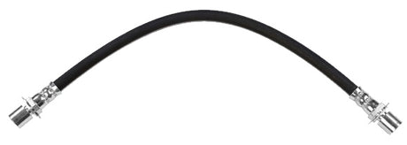 Street Series Brake Hose Toyota DBAH1361 - DBA | Universal Auto Spares